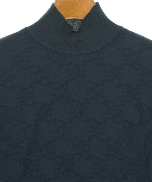 FENDI เสื้อกันหนาว