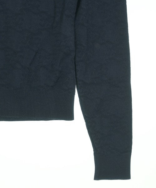 FENDI เสื้อกันหนาว