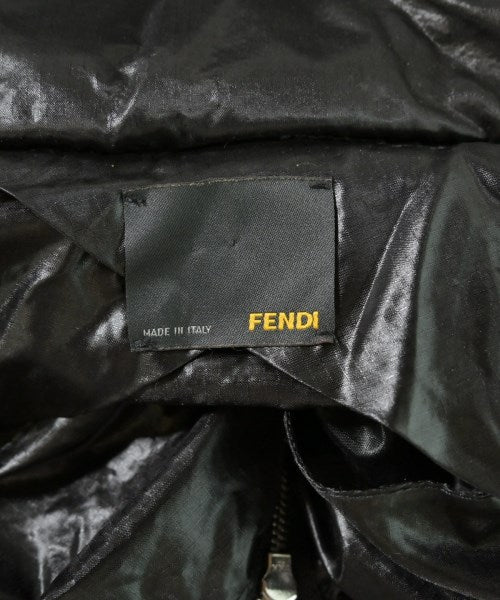 FENDI แจ็คเก็ตเบลาส์ อื่น