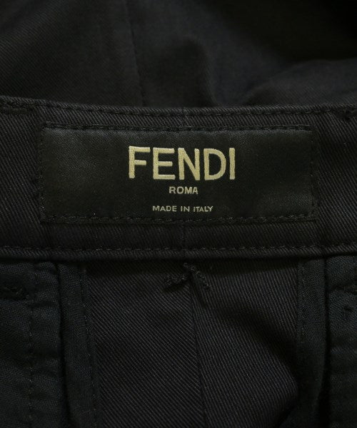 FENDI ยีนส์