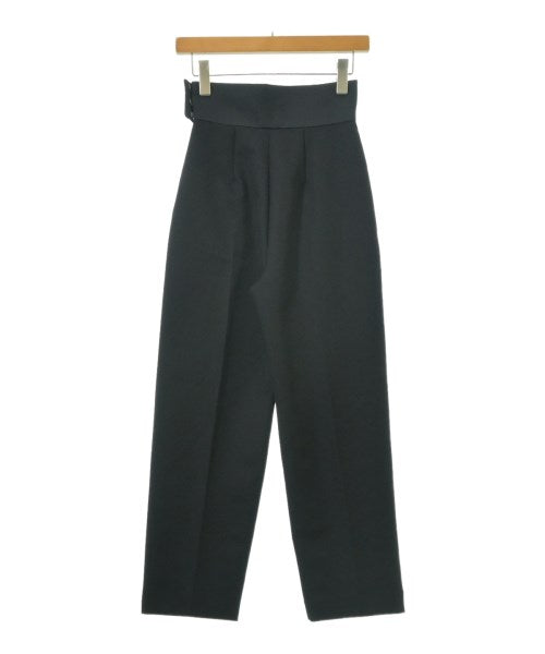 FENDI กางเกง อื่น