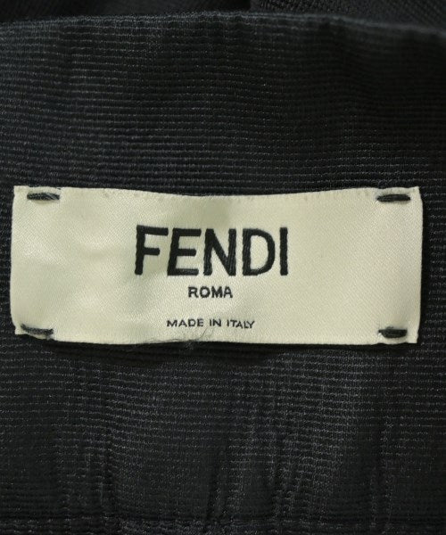 FENDI กางเกง อื่น