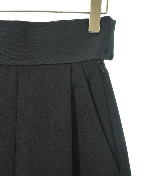 FENDI กางเกง อื่น