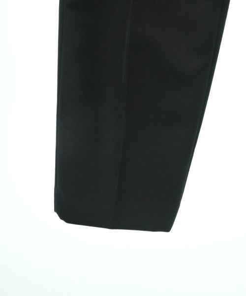 FENDI กางเกง อื่น