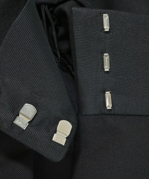 FENDI กางเกง อื่น