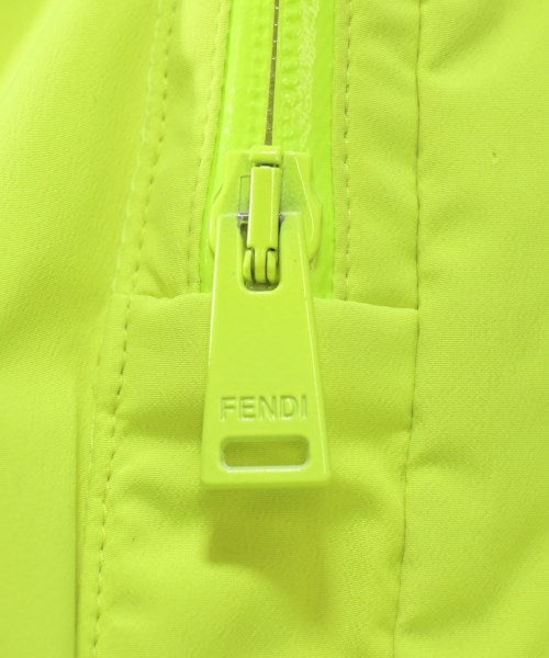 FENDI แจ็คเก็ตเบลาส์ อื่น