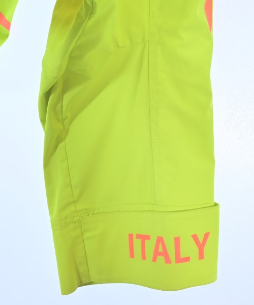 FENDI แจ็คเก็ตเบลาส์ อื่น