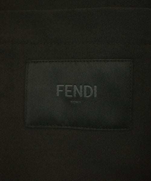 FENDI เสื้อลำลอง