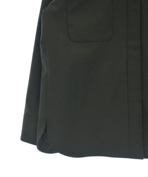 FENDI เสื้อลำลอง