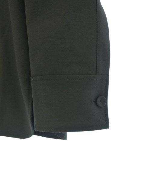 FENDI เสื้อลำลอง