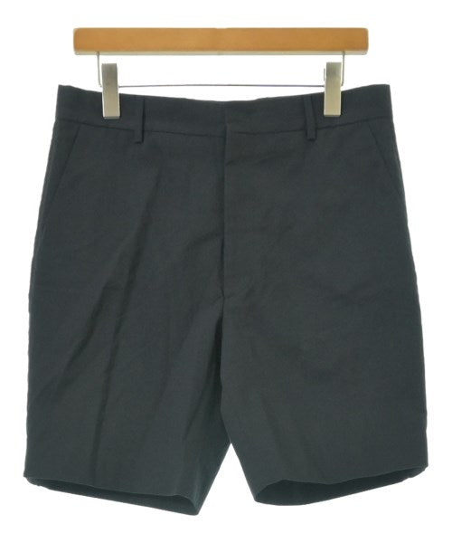 FENDI กางเกงขาสั้น