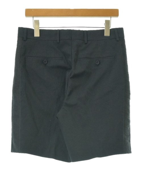 FENDI กางเกงขาสั้น