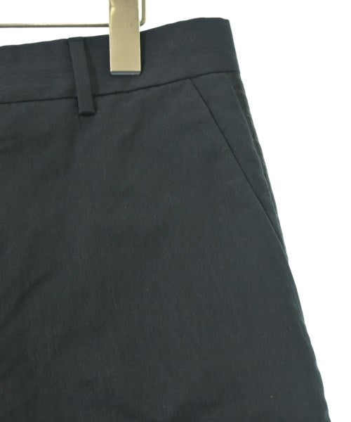 FENDI กางเกงขาสั้น