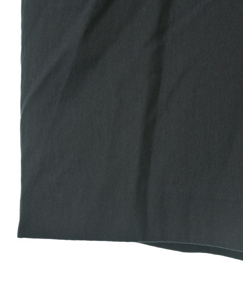 FENDI กางเกงขาสั้น