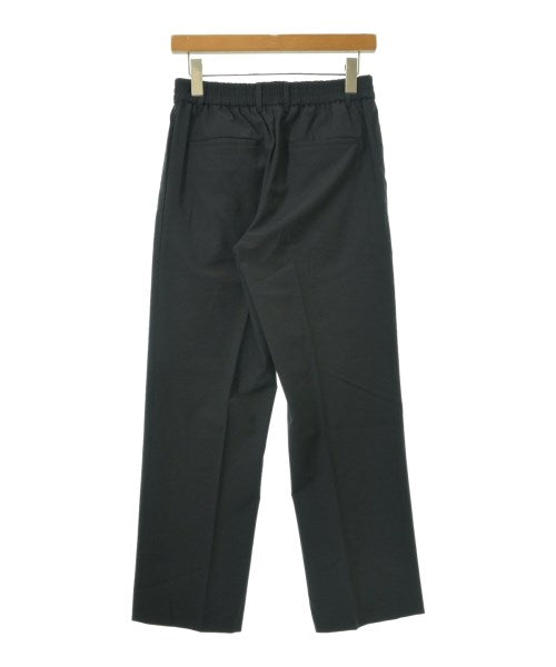 FENDI กางเกง อื่น