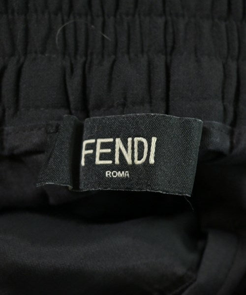 FENDI กางเกง อื่น