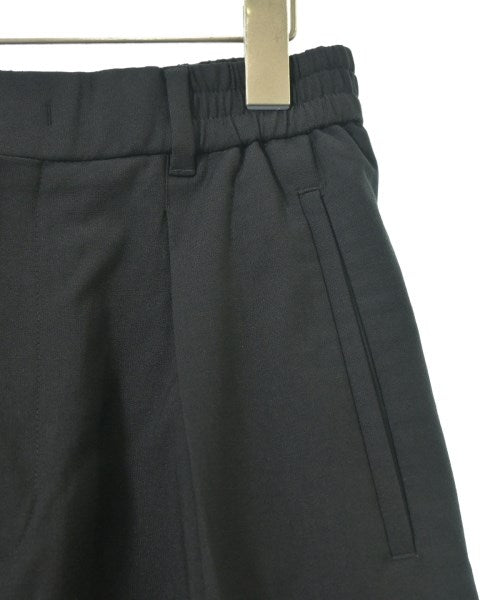 FENDI กางเกง อื่น