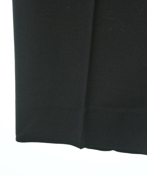 FENDI กางเกง อื่น