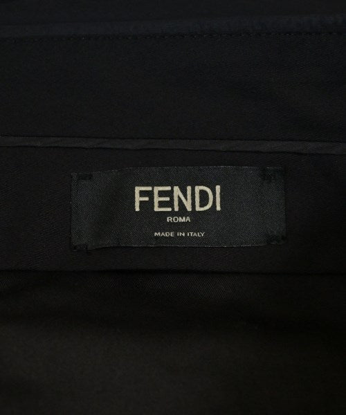 FENDI กางเกงขาสั้น