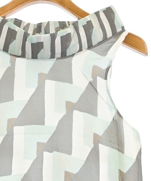 FENDI ชุดเดรส