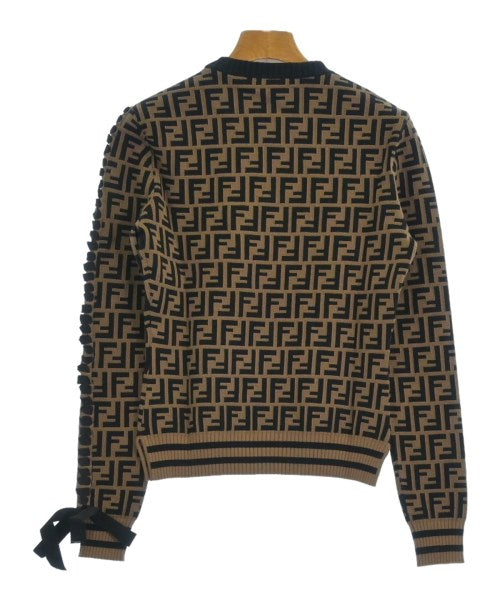 FENDI เสื้อกันหนาว