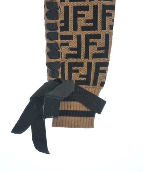 FENDI เสื้อกันหนาว