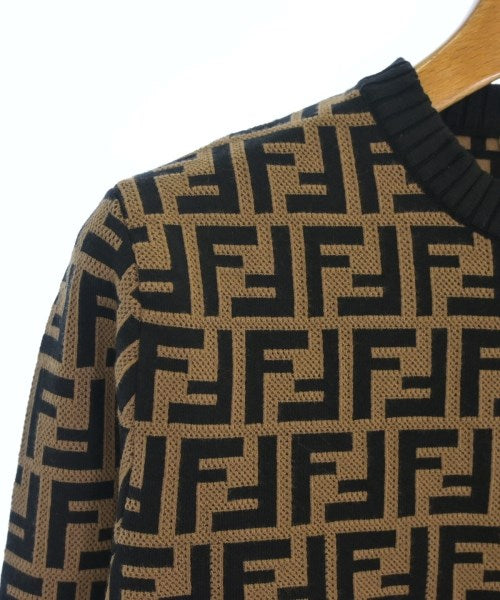 FENDI เสื้อกันหนาว