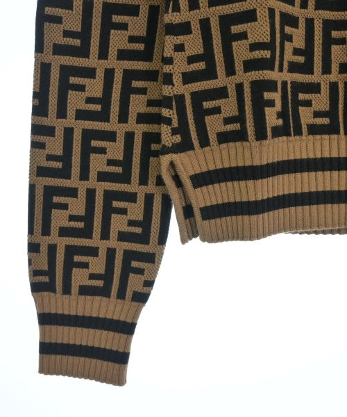 FENDI เสื้อกันหนาว