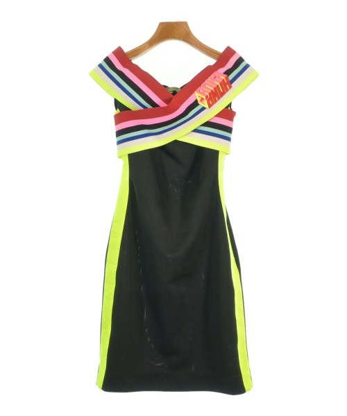 FENDI ชุดเดรส