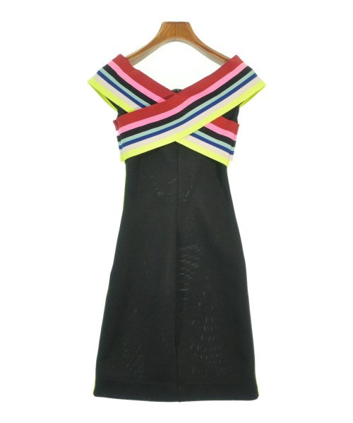 FENDI ชุดเดรส