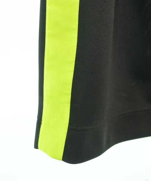 FENDI ชุดเดรส