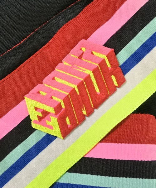 FENDI ชุดเดรส