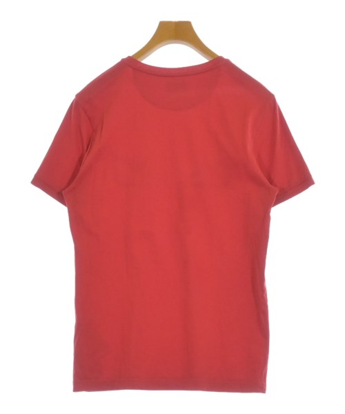 FENDI เสื้อยืด/เสื้อท็อปส์