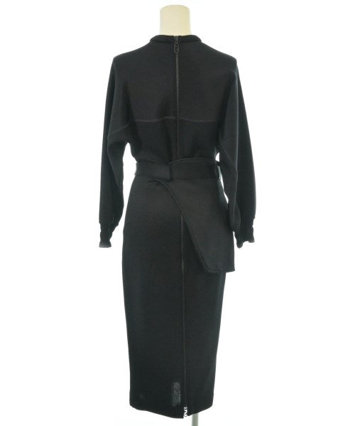 FENDI ชุดเดรส