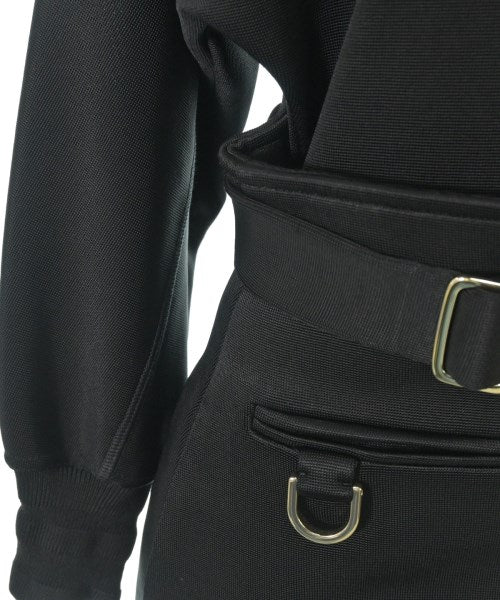 FENDI ชุดเดรส