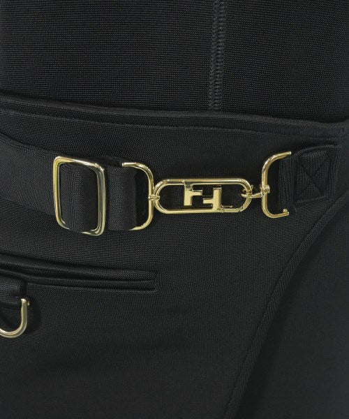 FENDI ชุดเดรส