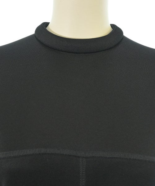 FENDI ชุดเดรส