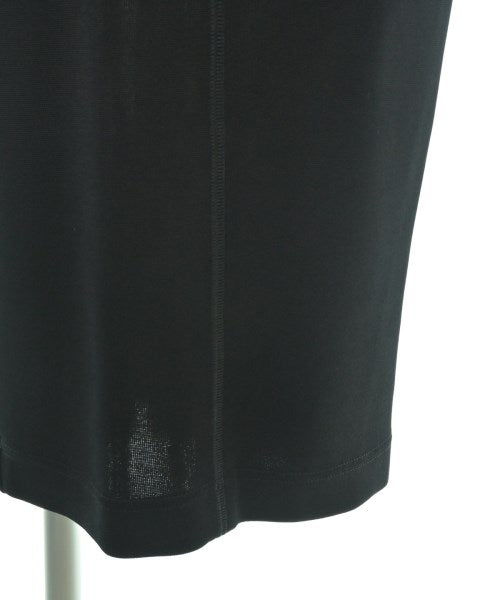 FENDI ชุดเดรส