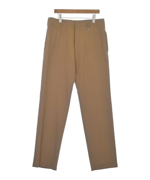 FENDI กางเกง อื่น