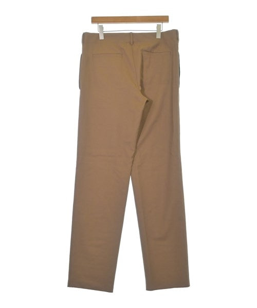 FENDI กางเกง อื่น