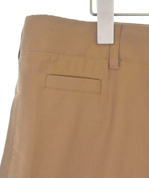 FENDI กางเกง อื่น