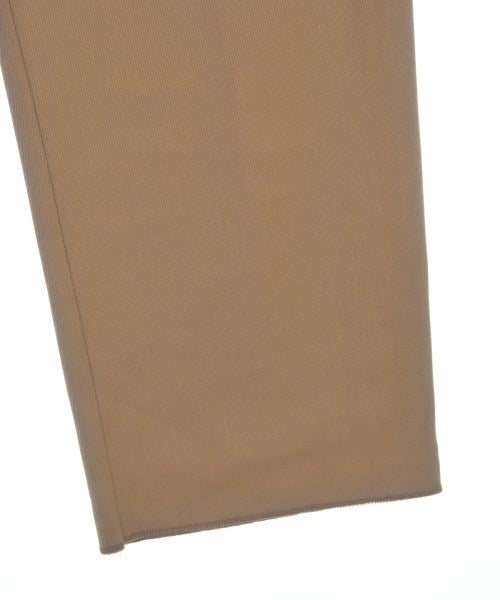 FENDI กางเกง อื่น