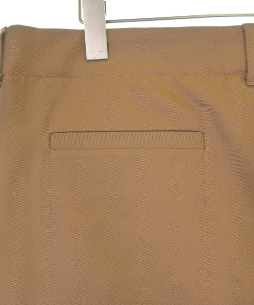 FENDI กางเกง อื่น