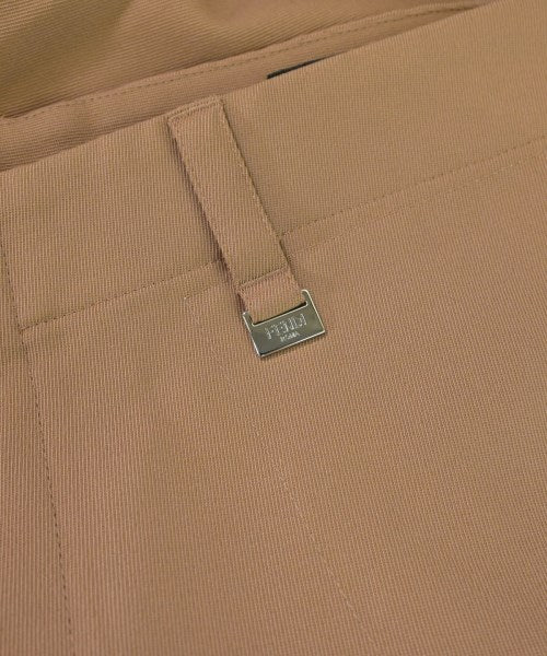 FENDI กางเกง อื่น