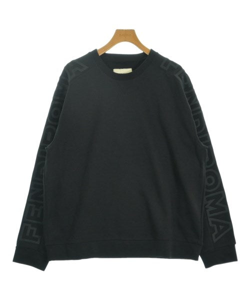 FENDI เสื้อสเวตเตอร์