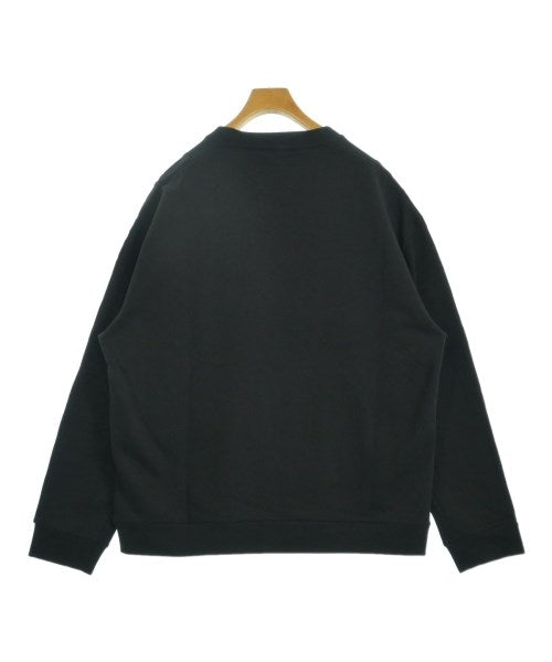 FENDI เสื้อสเวตเตอร์