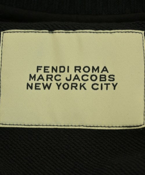 FENDI เสื้อสเวตเตอร์