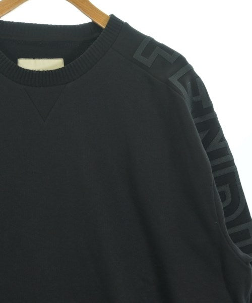 FENDI เสื้อสเวตเตอร์