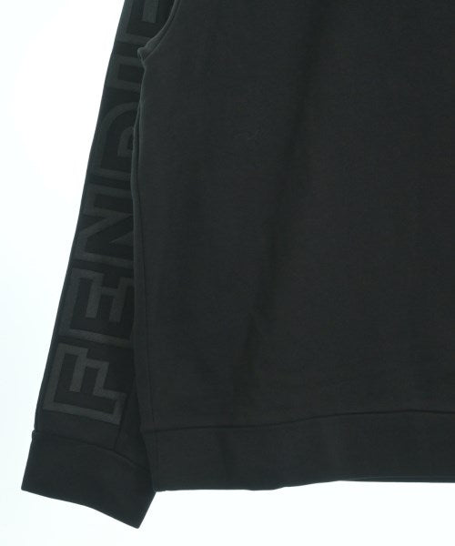 FENDI เสื้อสเวตเตอร์
