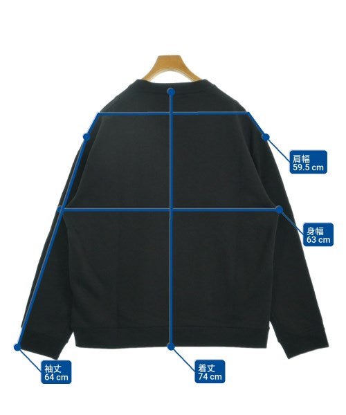 FENDI เสื้อสเวตเตอร์
